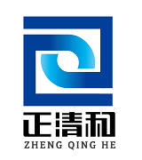 長(zhǎng)春北湖科技開(kāi)發(fā)區(qū)北湖街道轄區(qū)秸稈機(jī)械打包、秸稈人工清收、荒草機(jī)械清除實(shí)施單位選擇項(xiàng)目